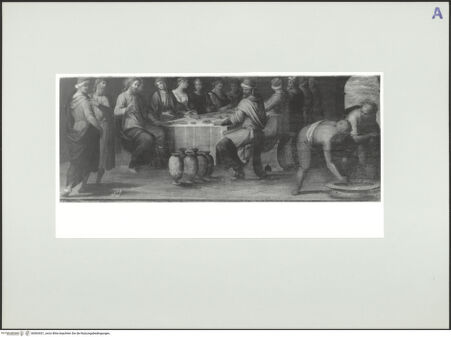 Vorderseite von bh563421_recto