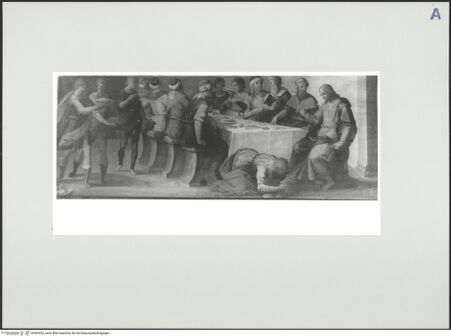 Vorderseite von bh563422_recto