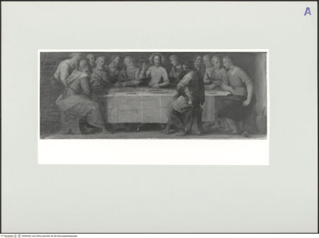 Vorderseite von bh563423_recto