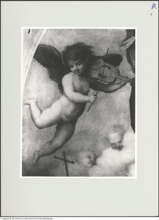 Vorderseite von bh563424_recto