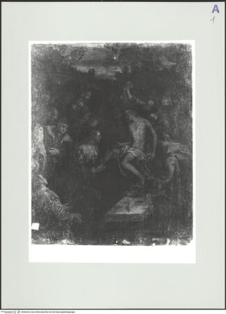 Vorderseite von bh563425_recto