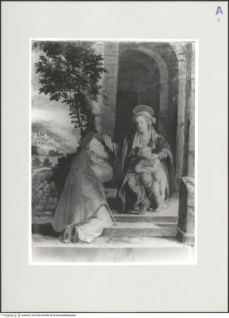 Vorderseite von bh563459_recto