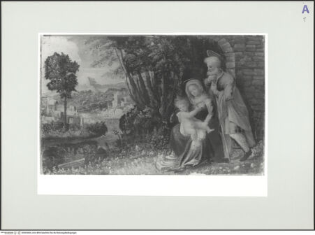 Vorderseite von bh563460_recto