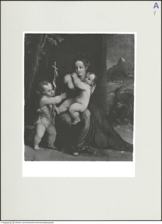 Vorderseite von bh563461_recto