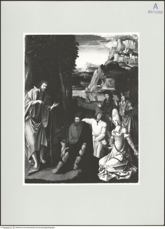 Vorderseite von bh563462_recto