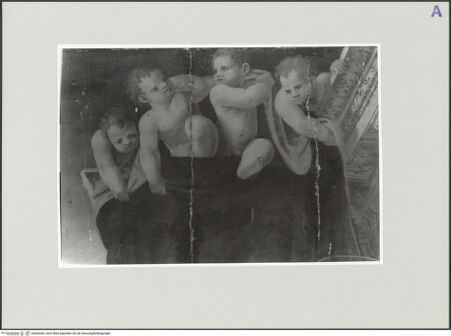 Vorderseite von bh563466_recto