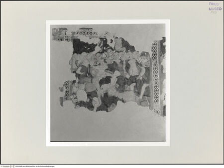 Vorderseite von bh563468_recto