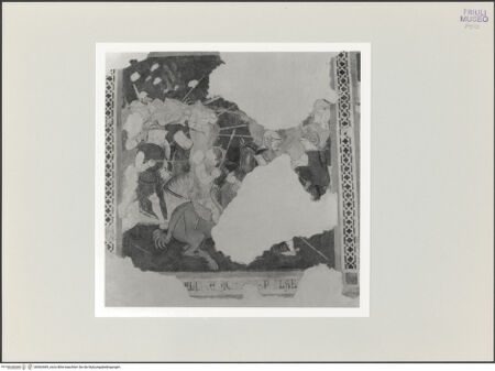 Vorderseite von bh563469_recto