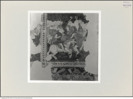 Vorderseite von bh563470_recto