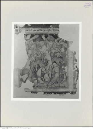 Vorderseite von bh563471_recto