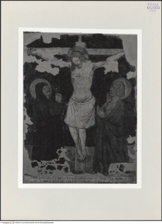 Vorderseite von bh563472_recto