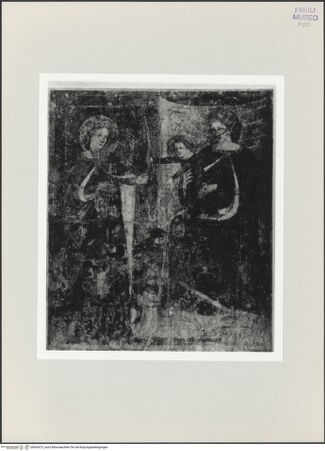 Vorderseite von bh563473_recto