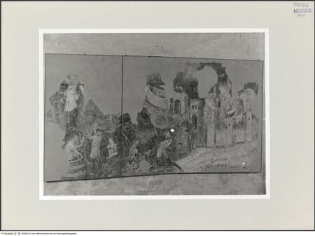 Vorderseite von bh563476_recto