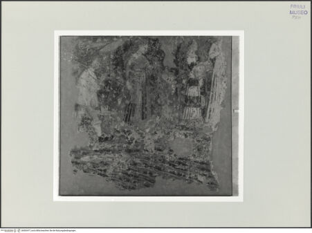 Vorderseite von bh563477_recto