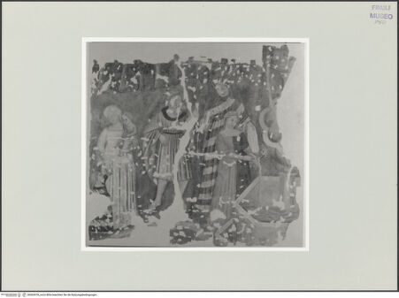 Vorderseite von bh563478_recto