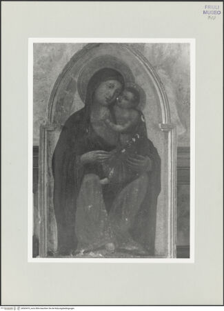 Vorderseite von bh563479_recto