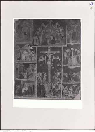 Vorderseite von bh563481_recto