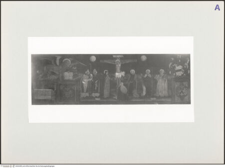 Vorderseite von bh563485_recto