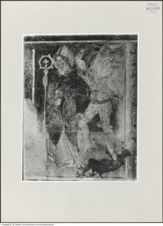 Vorderseite von bh563491_recto