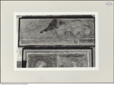 Vorderseite von bh563492_recto