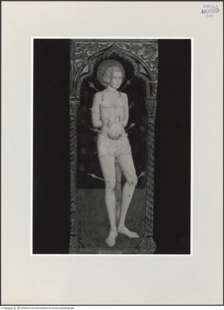 Vorderseite von bh563493_recto