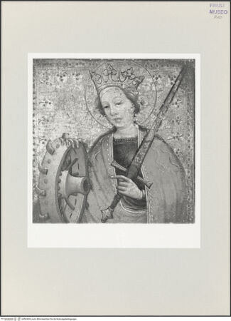 Vorderseite von bh563494_recto