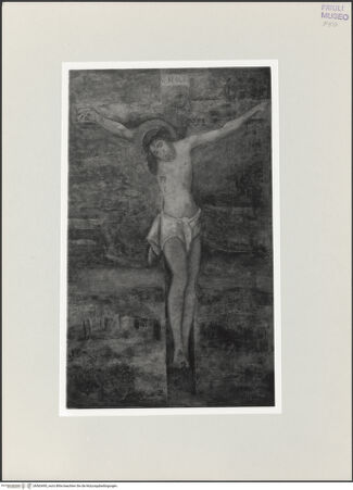 Vorderseite von bh563495_recto