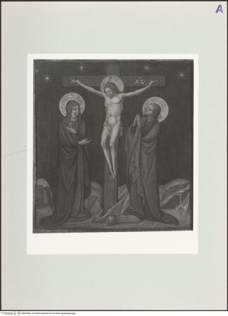 Vorderseite von bh563498_recto