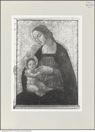 Vorderseite von bh563501_recto