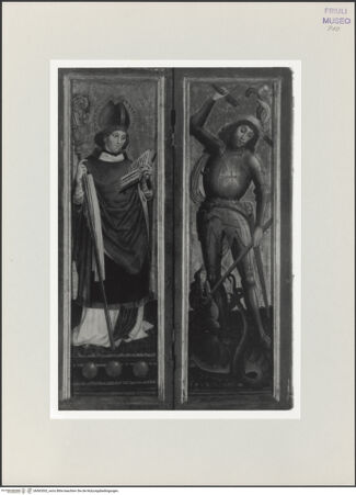 Vorderseite von bh563502_recto