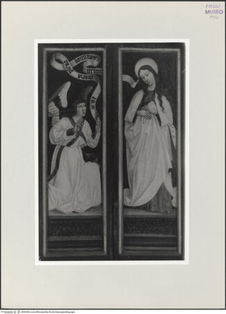 Vorderseite von bh563503_recto