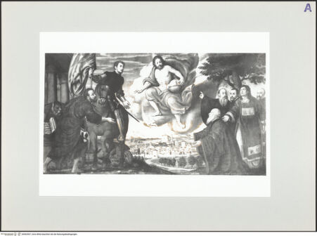 Vorderseite von bh563507_recto