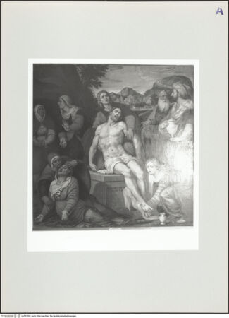 Vorderseite von bh563508_recto