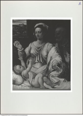 Vorderseite von bh563511_recto