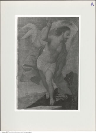 Vorderseite von bh563512_recto