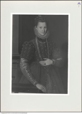 Vorderseite von bh563514_recto