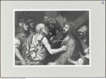 Vorderseite von bh563518_recto