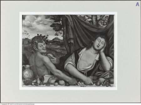 Vorderseite von bh563519_recto