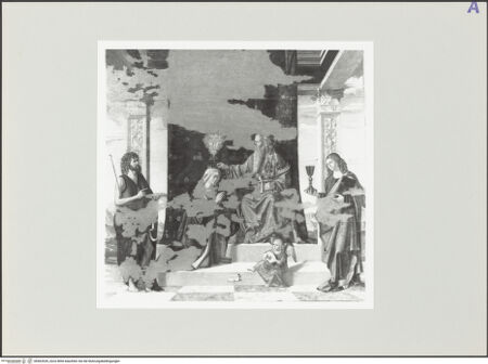 Vorderseite von bh563520_recto