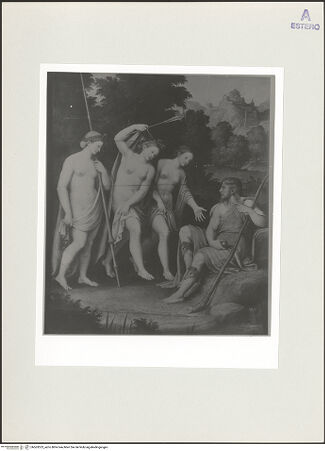 Vorderseite von bh563523_recto