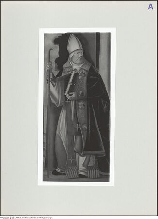 Vorderseite von bh563530_recto