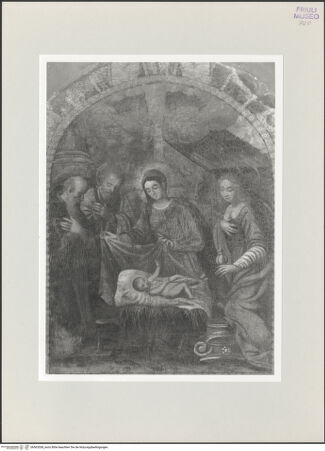 Vorderseite von bh563538_recto