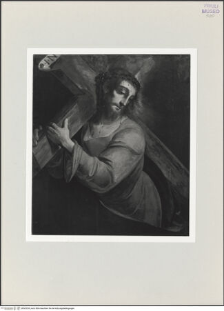 Vorderseite von bh563539_recto