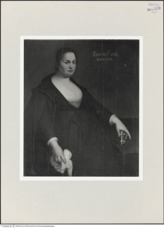 Vorderseite von bh563544_recto