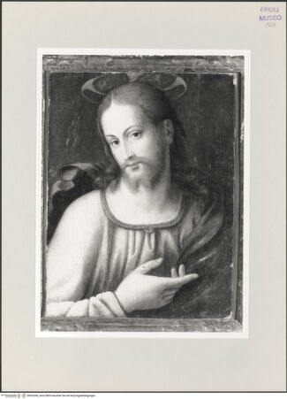 Vorderseite von bh563545_recto