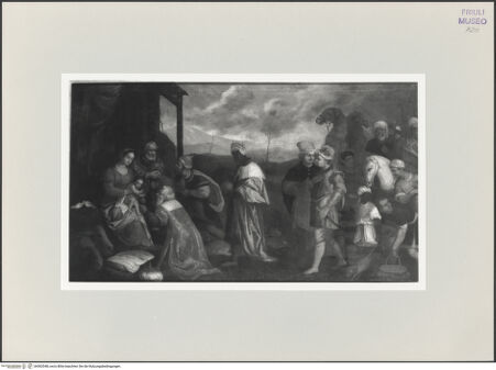 Vorderseite von bh563548_recto