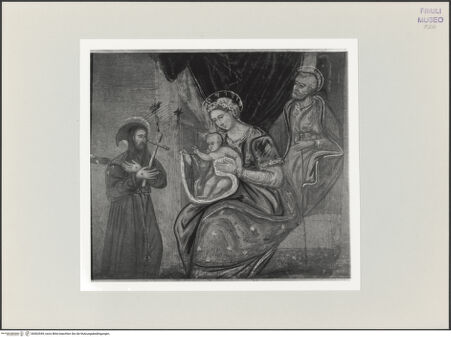 Vorderseite von bh563549_recto