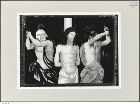 Vorderseite von bh563550_recto