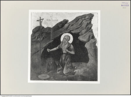 Vorderseite von bh563551_recto