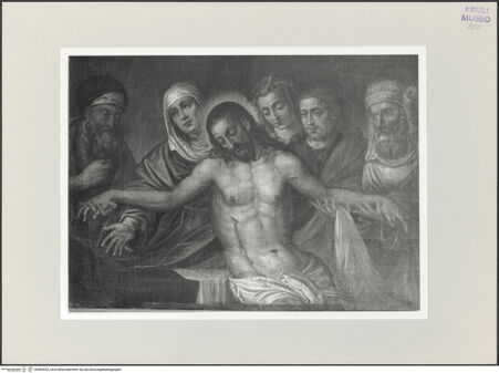 Vorderseite von bh563552_recto